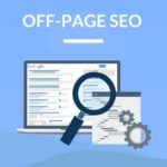 Off-page seo