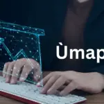 Ùmap