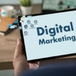 Top-Rated Digital Marketing Services