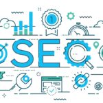 SEO Strategies for Dominating Search Rankings