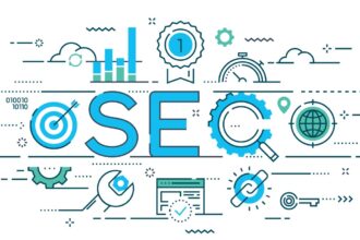 SEO Strategies for Dominating Search Rankings