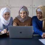 Join Women's Online Quran Classes with Expert Female Tutors