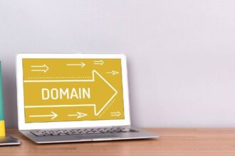 Selecting the Ultimate Domain Provider