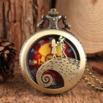 Mechanical Marvels For Discovering Steampunk Pocket Watches 