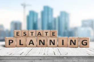 Estate Planning: Preserve Your Wealth and Privacy