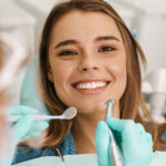 Gentle Dentistry Services