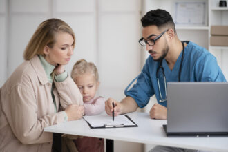 Choosing the Right Health Insurance