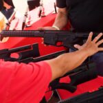 Gun Shows Every Enthusiast Needs to Attend