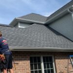 Roofing Contractors