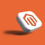 Getting Started with Magento Development