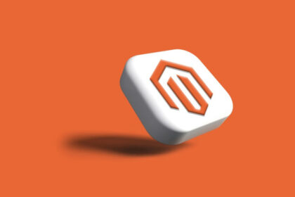 Getting Started with Magento Development