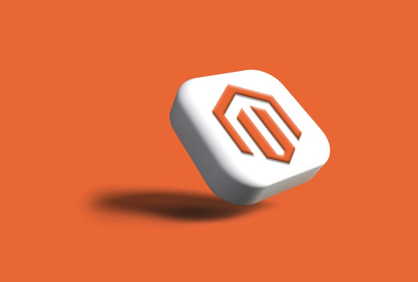 Getting Started with Magento Development