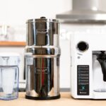 Choosing the Right Water Filter for Your Home: A Comprehensive Comparison