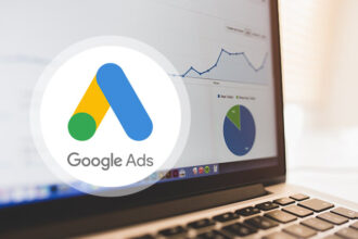 From Clicks to Conversions: How Our Google Advertisement Service Delivers Results