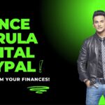 prince narula digital paypal