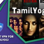 tamilyogi cc