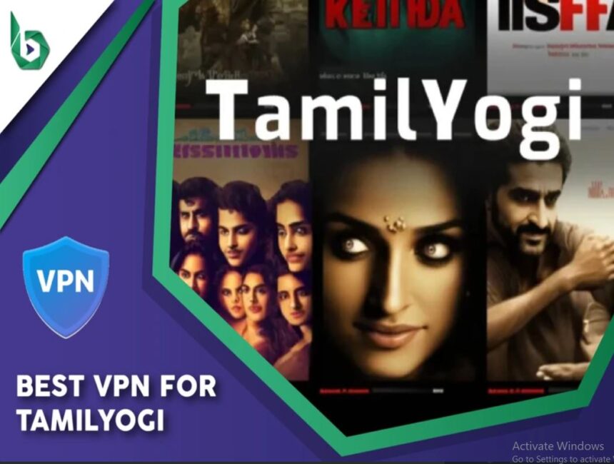 tamilyogi cc