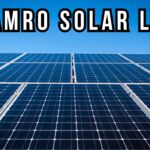 hamro solar llc