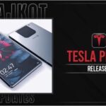 rajkot updates news:when will the tesla phone be released