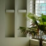 American modern home decor trends