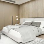 Budget-Friendly Modern Living Room Ideas