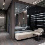 modern living room ideas