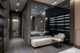 modern living room ideas