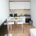 transforming small spaces with smart decorating ideas