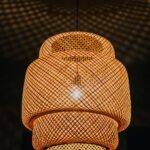 modern lighting ideas